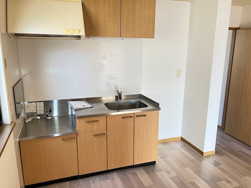  水島臨海鉄道水島本線/水島駅 徒歩28分 1階 築27年