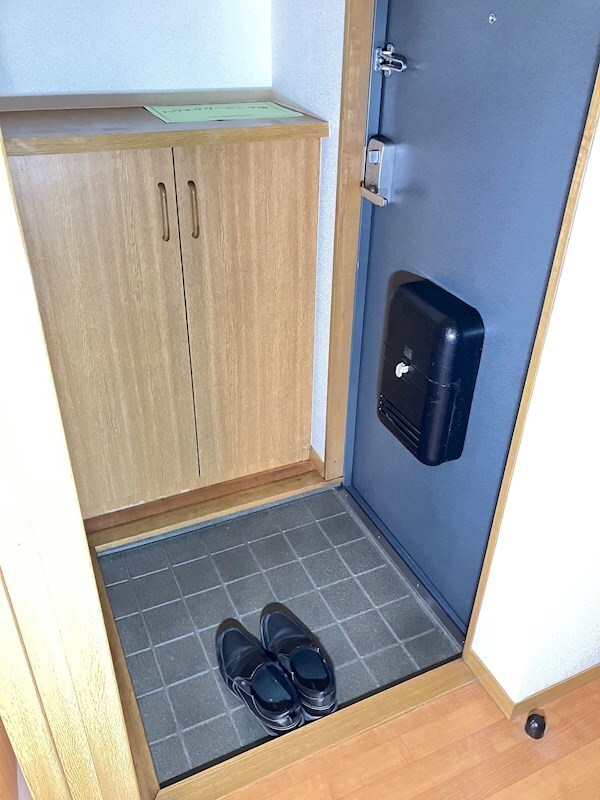  水島臨海鉄道水島本線/水島駅 徒歩28分 1階 築27年