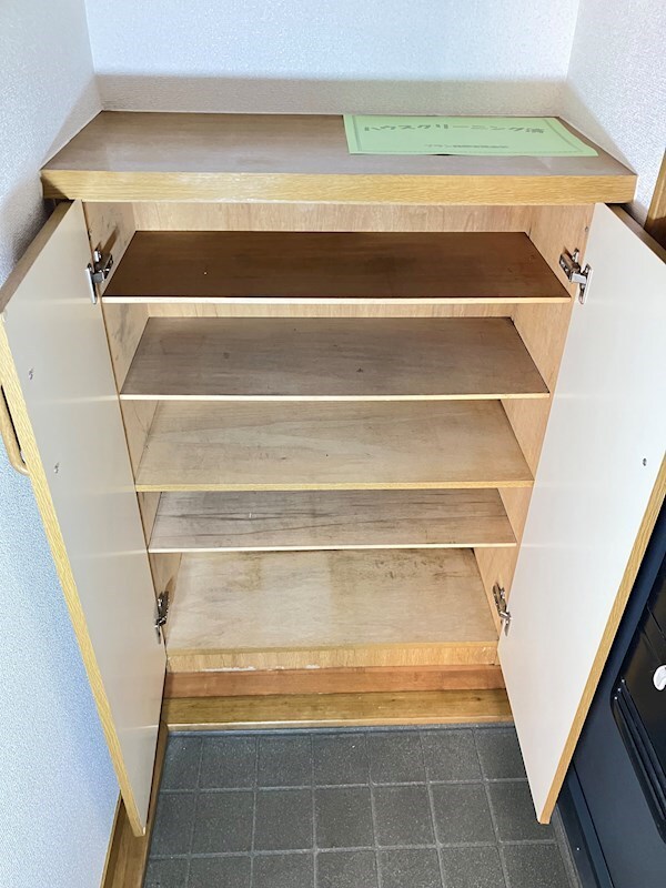  水島臨海鉄道水島本線/水島駅 徒歩28分 1階 築27年