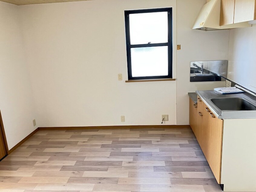  水島臨海鉄道水島本線/水島駅 徒歩28分 1階 築27年