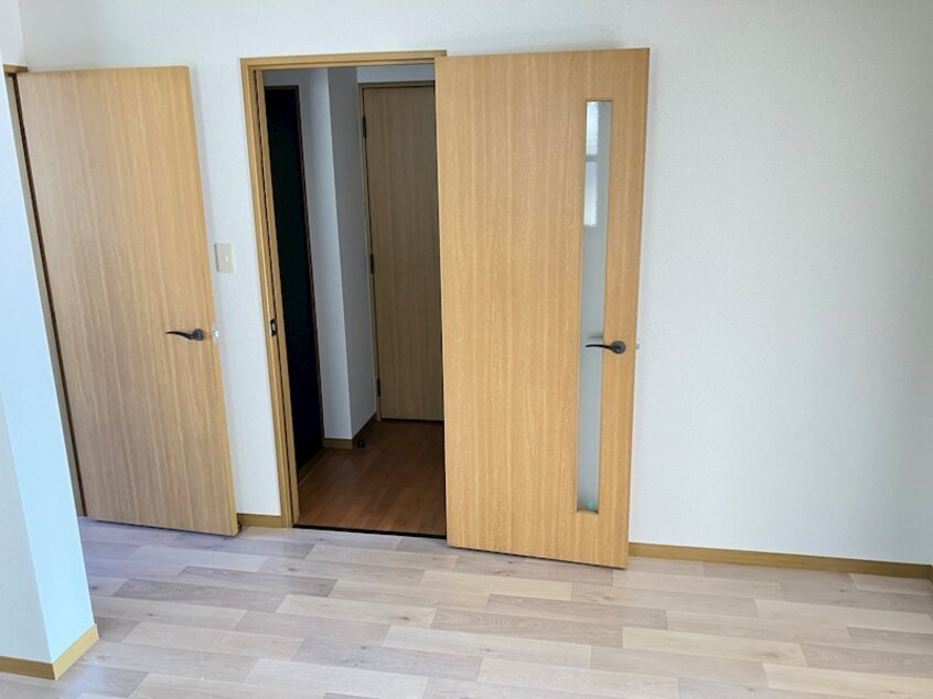  水島臨海鉄道水島本線/水島駅 徒歩28分 1階 築27年