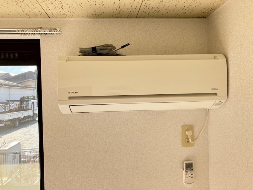  水島臨海鉄道水島本線/水島駅 徒歩28分 1階 築27年