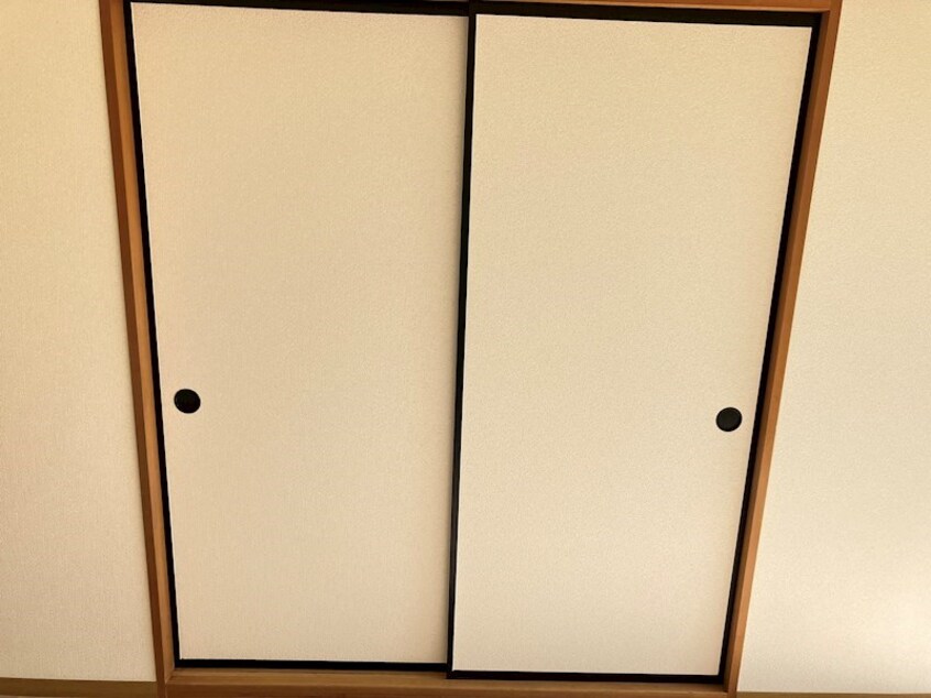  水島臨海鉄道水島本線/水島駅 徒歩28分 1階 築27年