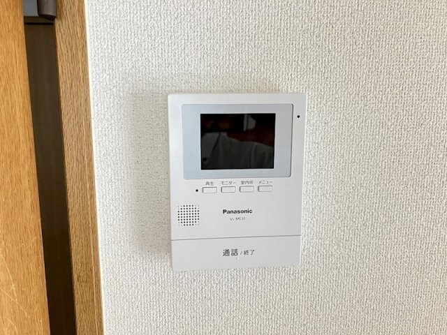  水島臨海鉄道水島本線/水島駅 徒歩28分 1階 築27年