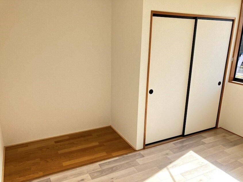  水島臨海鉄道水島本線/水島駅 徒歩28分 1階 築27年