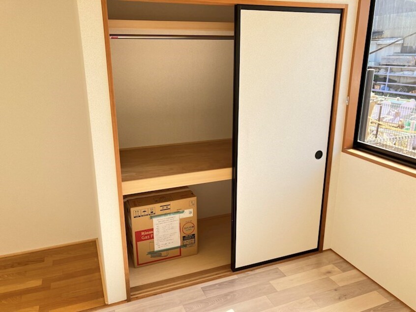  水島臨海鉄道水島本線/水島駅 徒歩28分 1階 築27年