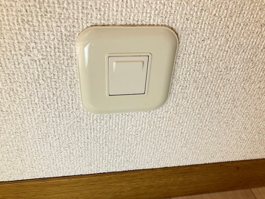  水島臨海鉄道水島本線/水島駅 徒歩28分 1階 築27年