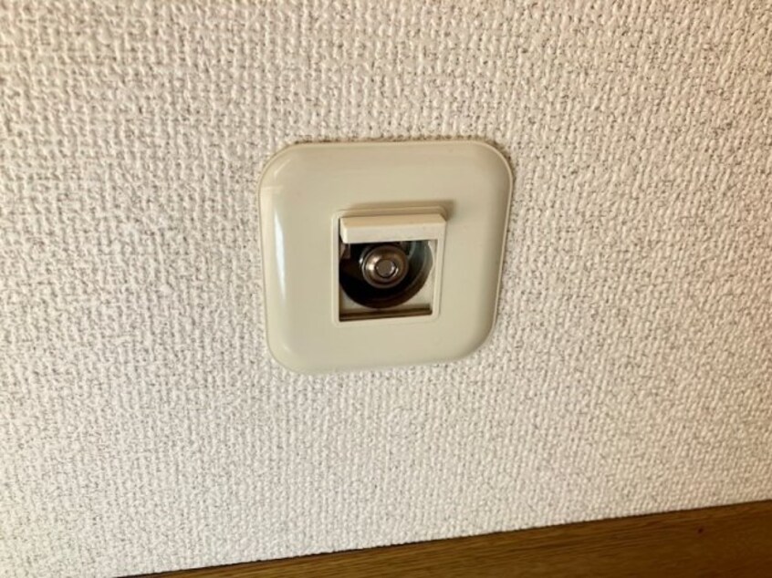  水島臨海鉄道水島本線/水島駅 徒歩28分 1階 築27年