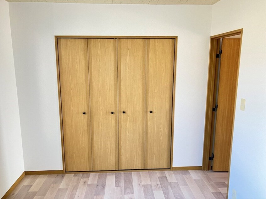  水島臨海鉄道水島本線/水島駅 徒歩28分 1階 築27年