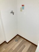  水島臨海鉄道水島本線/水島駅 徒歩28分 1階 築27年