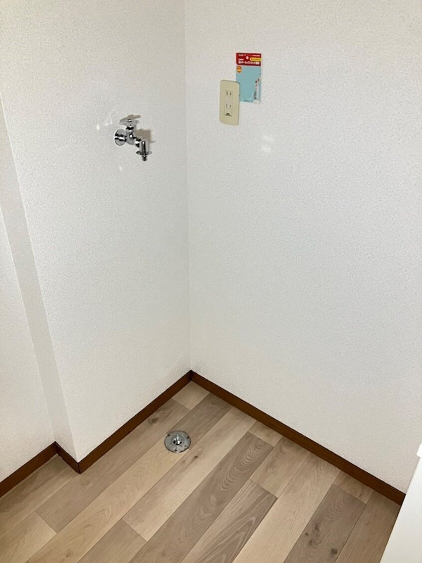  水島臨海鉄道水島本線/水島駅 徒歩28分 1階 築27年