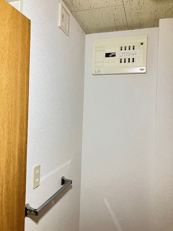  水島臨海鉄道水島本線/水島駅 徒歩28分 1階 築27年