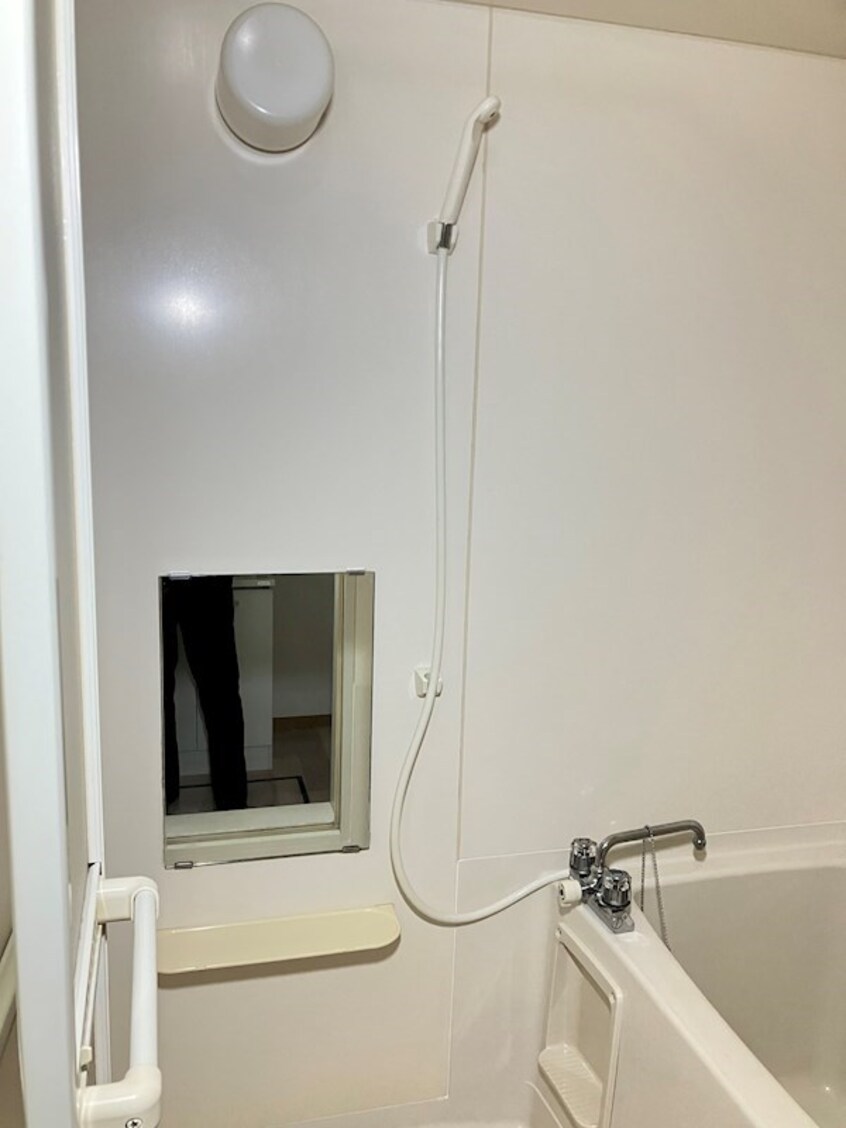  水島臨海鉄道水島本線/水島駅 徒歩28分 1階 築27年