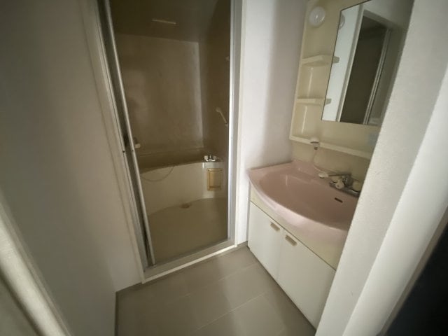  山陽本線（中国）/倉敷駅 徒歩35分 1階 築28年