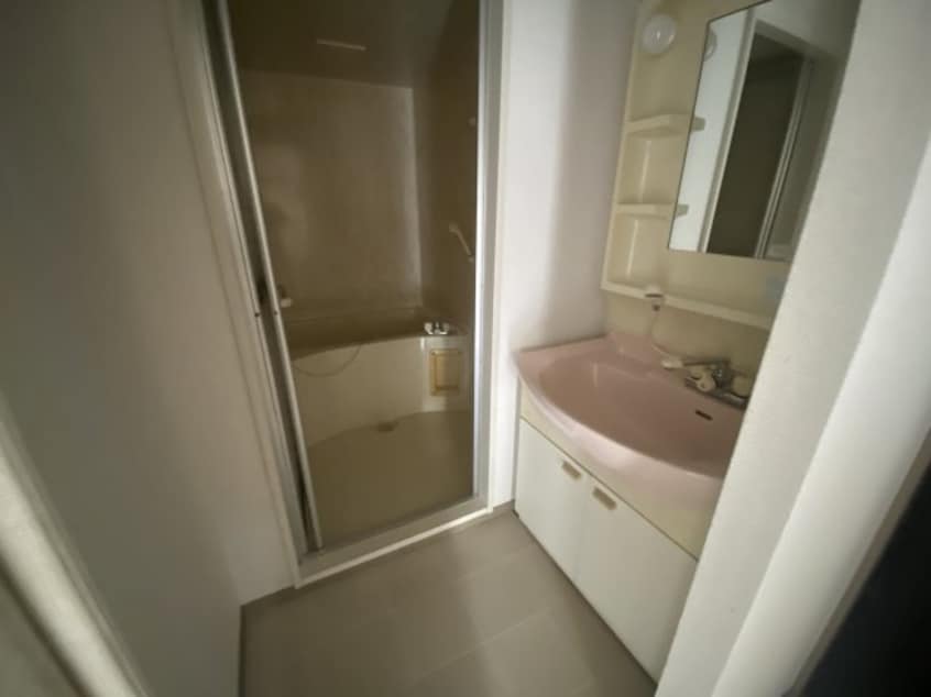  山陽本線（中国）/倉敷駅 徒歩35分 1階 築28年