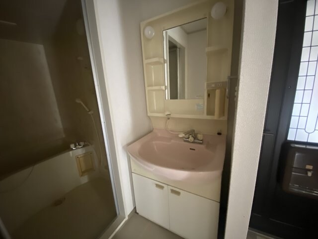  山陽本線（中国）/倉敷駅 徒歩35分 1階 築28年