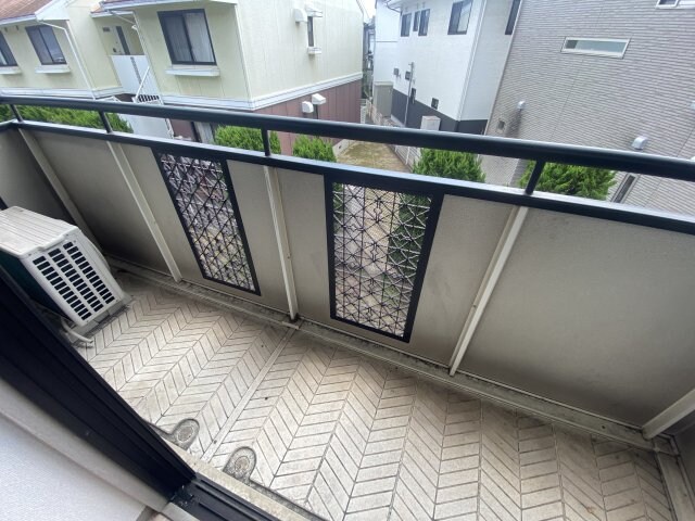  山陽本線（中国）/倉敷駅 徒歩35分 1階 築28年