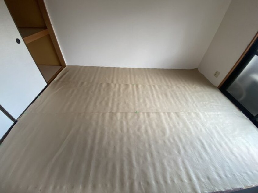  山陽本線（中国）/倉敷駅 徒歩35分 1階 築28年