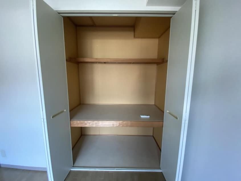  山陽本線（中国）/倉敷駅 徒歩35分 1階 築28年