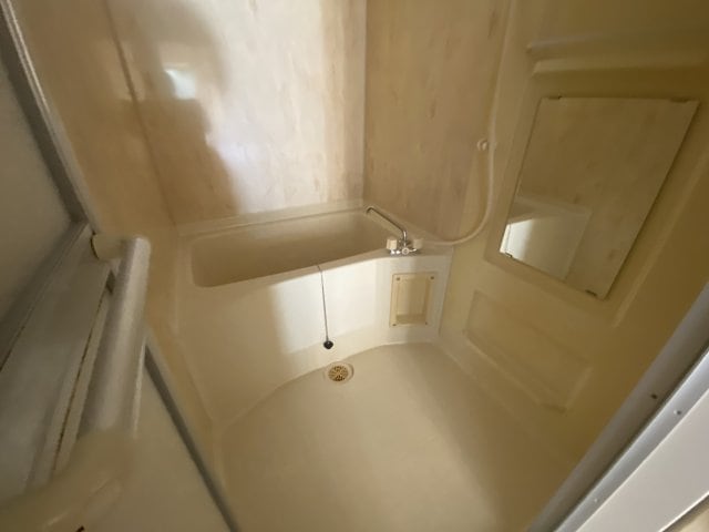  山陽本線（中国）/倉敷駅 徒歩35分 1階 築28年