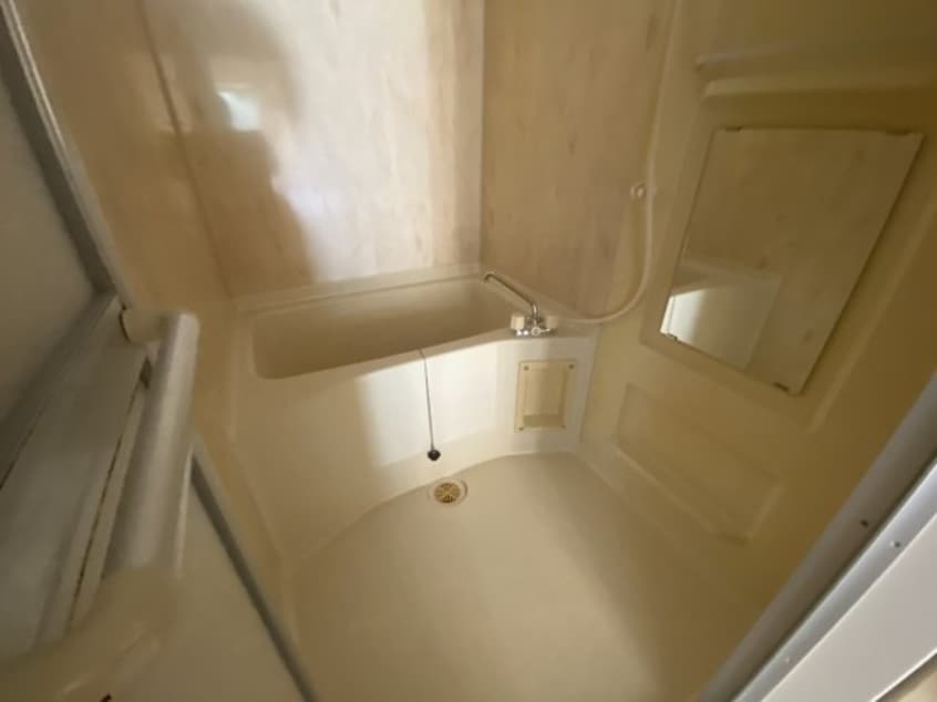  山陽本線（中国）/倉敷駅 徒歩35分 1階 築28年