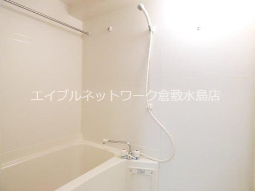  山陽本線（中国）/新倉敷駅 徒歩4分 1階 築20年