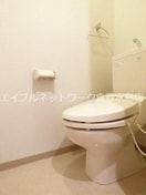  山陽本線（中国）/新倉敷駅 徒歩4分 1階 築20年