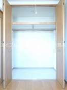  山陽本線（中国）/新倉敷駅 徒歩4分 1階 築20年