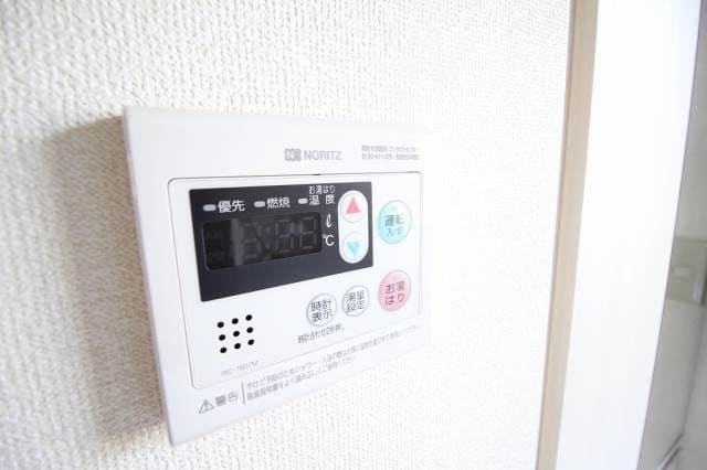  山陽本線（中国）/新倉敷駅 徒歩15分 8階 築29年