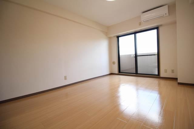  山陽本線（中国）/新倉敷駅 徒歩15分 8階 築29年