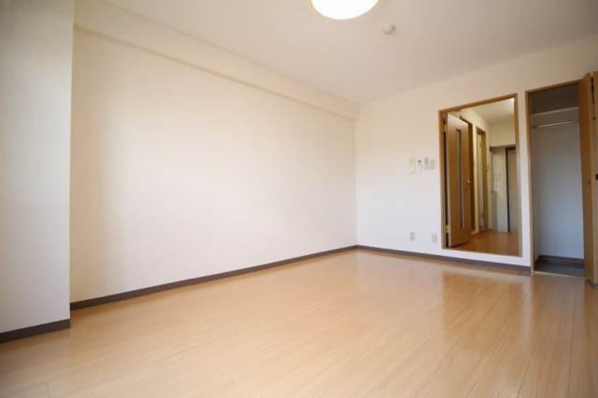  山陽本線（中国）/新倉敷駅 徒歩15分 8階 築29年