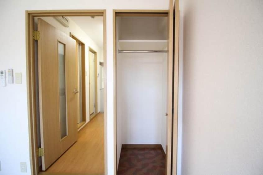  山陽本線（中国）/新倉敷駅 徒歩15分 8階 築29年