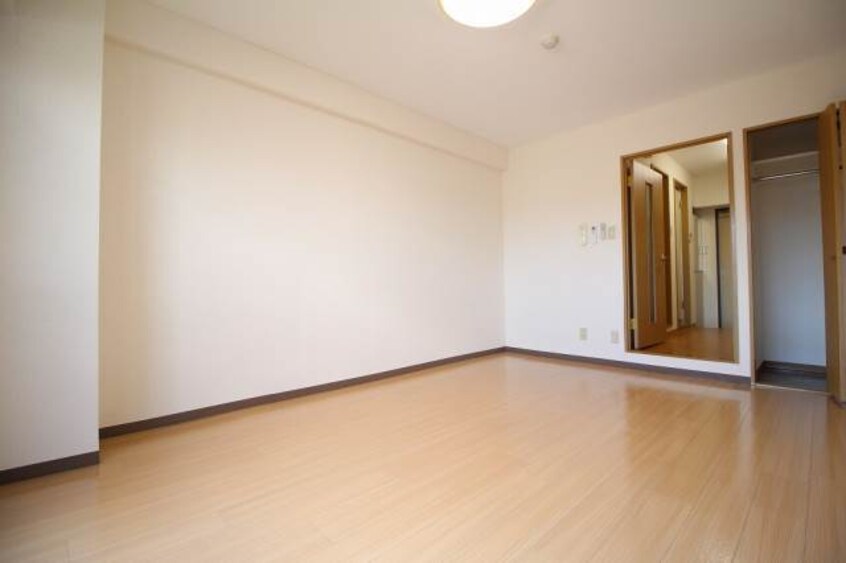  山陽本線（中国）/新倉敷駅 徒歩15分 3階 築29年