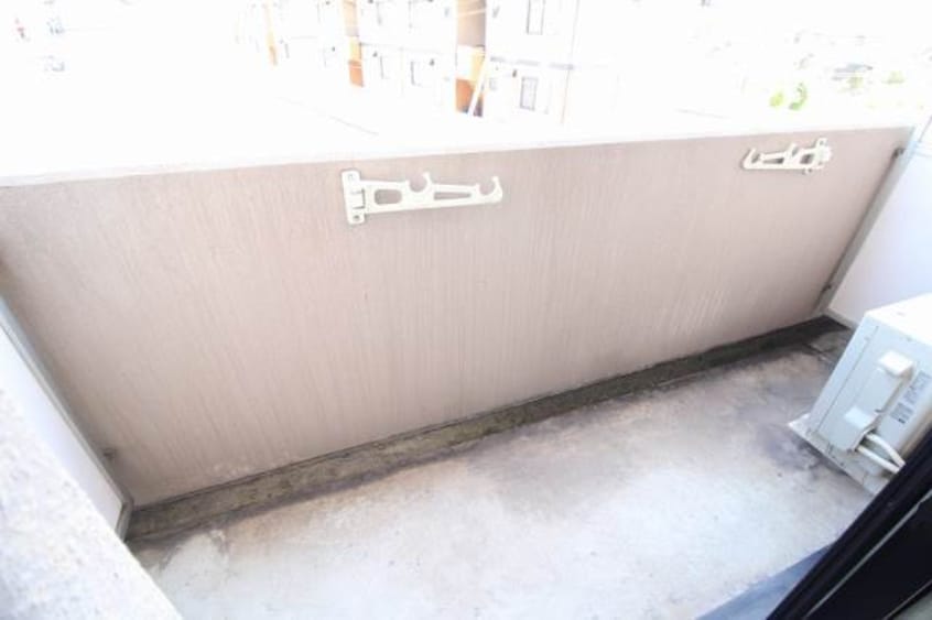  山陽本線（中国）/新倉敷駅 徒歩15分 5階 築29年