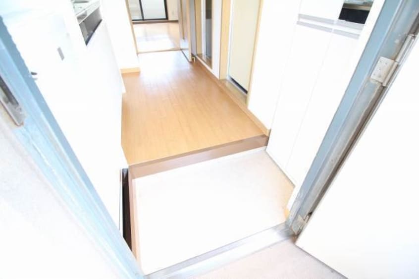  山陽本線（中国）/新倉敷駅 徒歩15分 5階 築29年