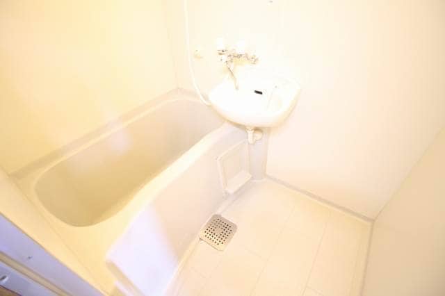  山陽本線（中国）/新倉敷駅 徒歩15分 5階 築29年