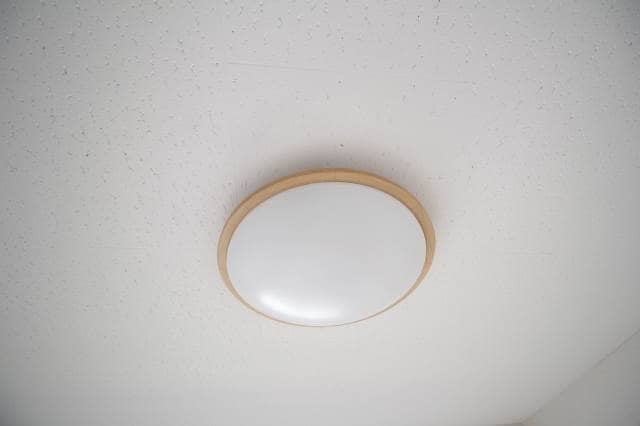  山陽本線（中国）/新倉敷駅 徒歩15分 5階 築29年