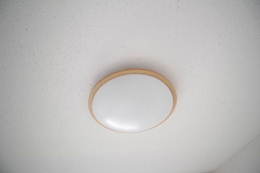  山陽本線（中国）/新倉敷駅 徒歩15分 5階 築29年