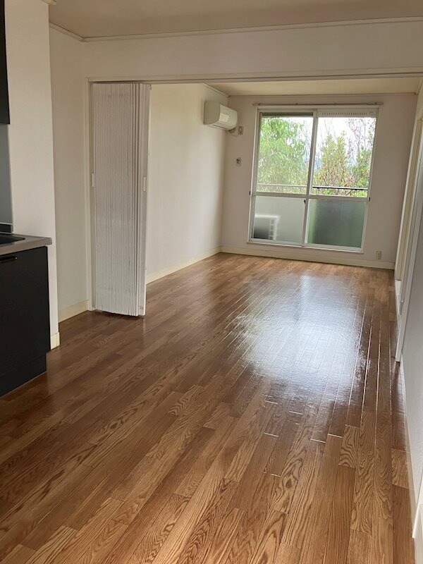  宇野線<宇野みなと線>/久々原駅 徒歩15分 1階 築32年