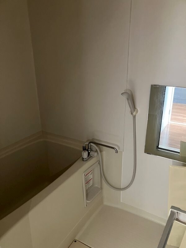  宇野線<宇野みなと線>/久々原駅 徒歩15分 1階 築32年