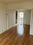  宇野線<宇野みなと線>/久々原駅 徒歩15分 1階 築32年