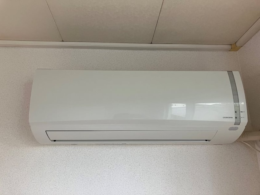  宇野線<宇野みなと線>/久々原駅 徒歩15分 1階 築32年