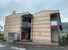 伯備線/備中広瀬駅 徒歩35分 2階 築18年の外観