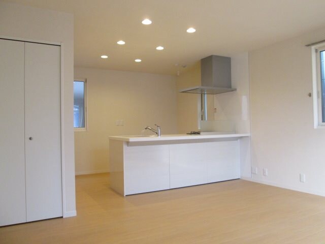  山陽本線（中国）/新倉敷駅 徒歩52分 築8年