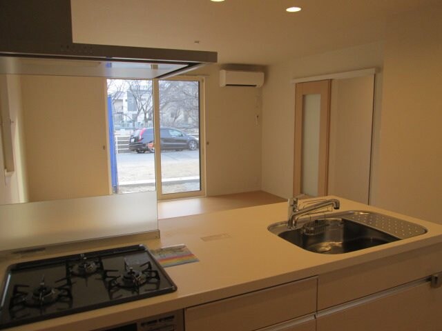  山陽本線（中国）/新倉敷駅 徒歩52分 築8年