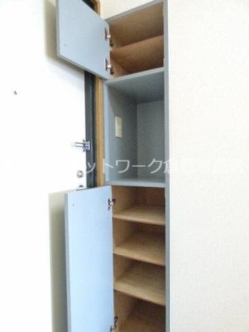  山陽本線（中国）/新倉敷駅 徒歩7分 4階 築26年