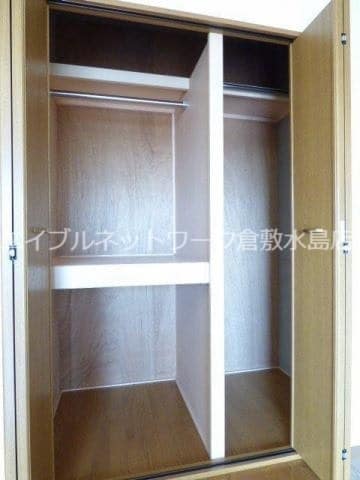  山陽本線（中国）/新倉敷駅 徒歩7分 4階 築26年