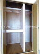  山陽本線（中国）/新倉敷駅 徒歩7分 4階 築26年