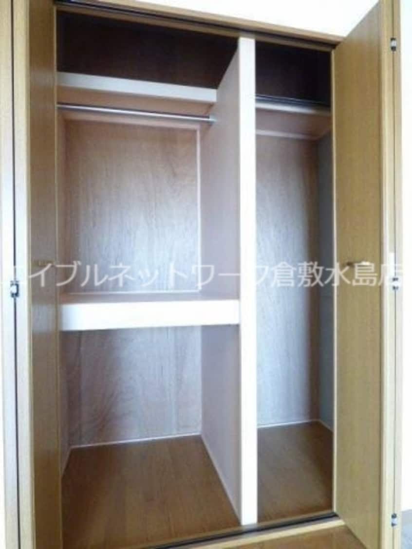  山陽本線（中国）/新倉敷駅 徒歩7分 4階 築26年