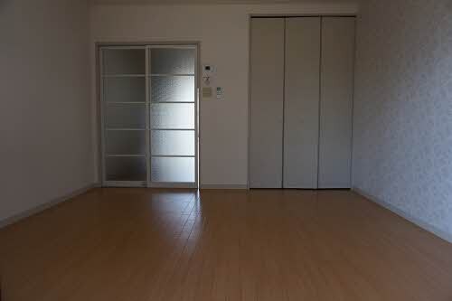  吉備線<桃太郎線>/東総社駅 徒歩5分 1階 築29年